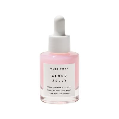 CLOUD JELLY PLUMPING HYDRATION SERUM (SUERO FACIAL HIDRATANTE)